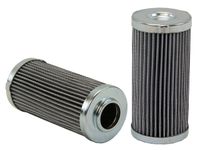 WIX D44A10GAV - Filtr hydrauliczny P566394 P169447 HY20804 SH57152 ZD86792