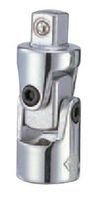 product-compare-62763405