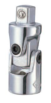 PRZEGUB CARDANA 1/4'' - KY2792 zdjęcie 1