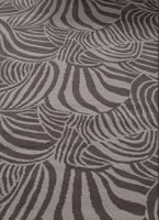 Dywan Agnella Multi Flora Grey 120X170