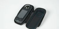 Pokrowiec Telesin S6-PRC-03-TIS do kamer Insta360 X4 / X5