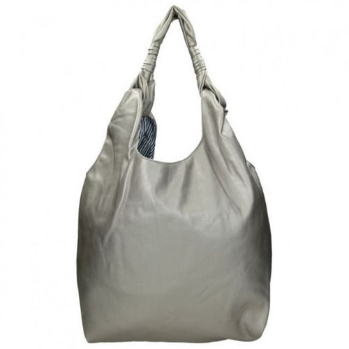 TOREBKA NOBO NBAG-E3350-C025 na Arena.pl