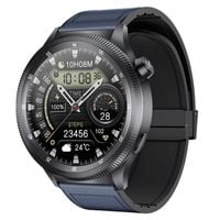 Smartwatch Męski WODOSZCZELNY 111 Dyscyplin ChatGPT zegarek +10 dni Bateria