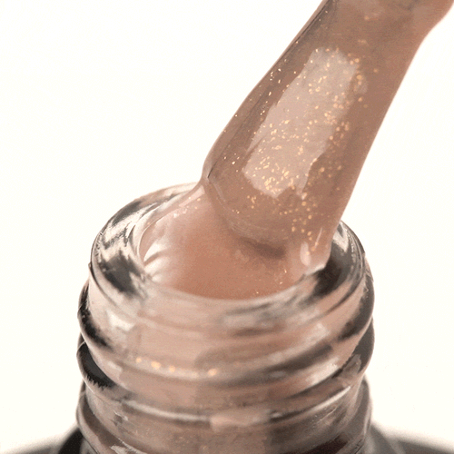 OCHO NAILS Baza hybrydowa Flex 159 -5 g na Arena.pl