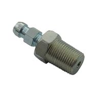 Zestaw naprawczy gniazda odpowietrznika M12x1 - reperaturka