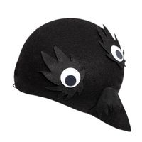 product-compare-64110883