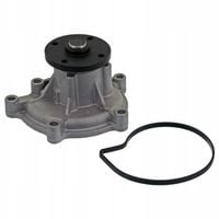 26395/FEB POMPA WODY SMART FORFOUR 1,5