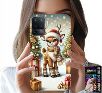 product-compare-61281240