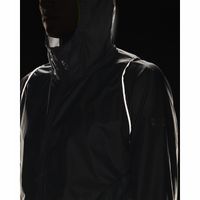 KURTKA MĘSKA IMPASSE LIGHTWEIGHT RUN UNDER ARMOUR M