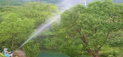 OPRYSKIWACZ Duży Zasięg akumulatorowy elektryczny myjka ciśnieniowa MP0356 na Arena.pl