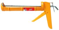 wyciskacz do silikonu puszkowy - t 21b131
