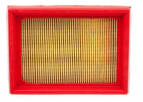 FILTR POWIETRZA STIHL TS700;TS800 8R02-54 na Arena.pl