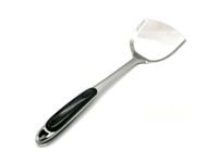 product-compare-64377162