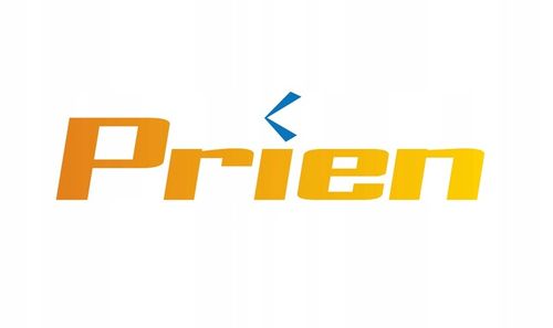 Kołek kołki do montażu schodów stopni trepów 100 sztuk +300 + 4 + na Arena.pl