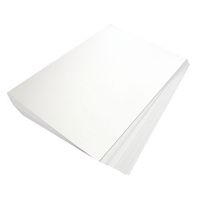 Papier do Sublimacji PREMIUM A4 Ryza Sublimacja Termotransfer