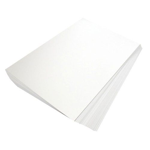 Papier do Sublimacji PREMIUM A4 Ryza Sublimacja Termotransfer zdjęcie 1