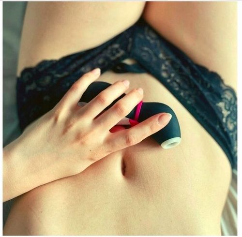 PINGWINEK SATISFYER STYMULATOR POWIETRZNY PENGUIN PRO ORYGINALNY na Arena.pl