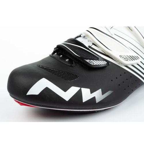 Buty rowerowe Northwave Torpedo 3S r.41 na Arena.pl