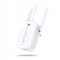 Wzmacniacz sygnału Wi-Fi Mercusys 410096754
