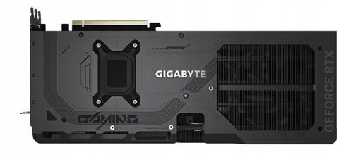 Karta graficzna Gigabyte GeForce RTX 5080 Gaming OC 16GB GDDR7 na Arena.pl