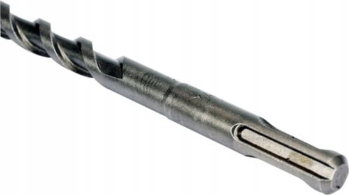 wiertło sds plus premium 22mm/460mm (8/32) na Arena.pl