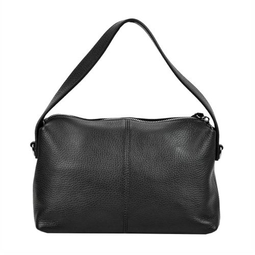 Luka 19-35 na Arena.pl