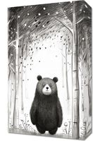 product-compare-59469670