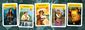 thumbnail-5