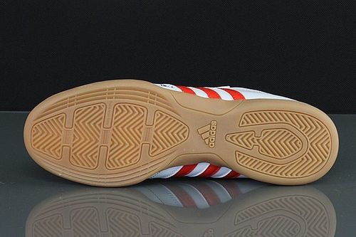 adidas 11QUESTRA IN (Q23847) na Arena.pl