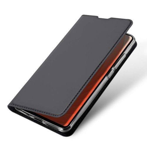 DUXDUCIS SKINPRO - Huawei Mate 20 - GRAY na Arena.pl
