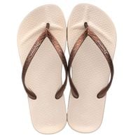 Japonki klapki damskie na basen plażę Ipanema Anatomica R.40