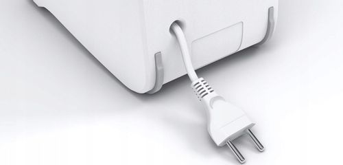 MASZYNKA DO MIĘSA BOSCH MFW3X14W (BIEL) na Arena.pl