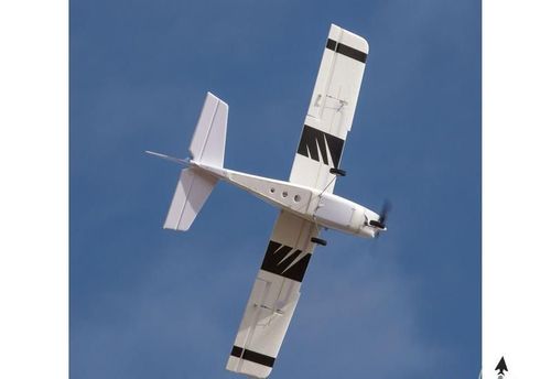 Mini Apprentice S BNF na Arena.pl