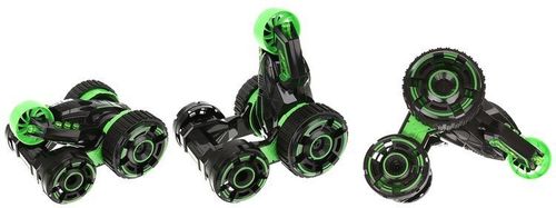 Samochód akrobata SA9535 na Arena.pl