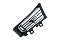 KRATKA WENTYLACYJNA LEWA BMW 7 F01, F02, F03, F04 2008 2009 2010 2011 2012