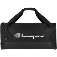 product-compare-63747423