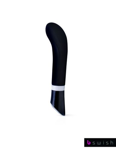 B Swish - Wibrator bgood Deluxe Curve na Arena.pl
