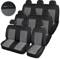 product-compare-55072765