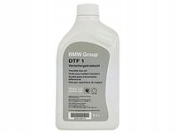 OE BMW OLEJ ROZDZIELACZA XDRIVE VTG DTF 1 83225A4F016