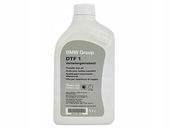 OE BMW OLEJ ROZDZIELACZA XDRIVE VTG DTF 1 83225A4F016