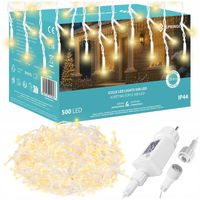 product-compare-61488784