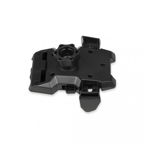 iBOX Uchwyt H6 na Arena.pl