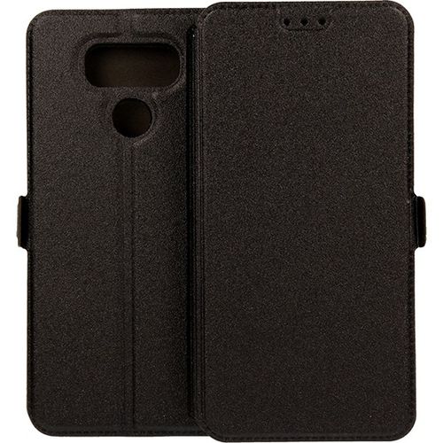 LG G6 - Etui Book Pocket na Arena.pl