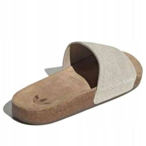 ADIDAS KLAPKI IH6148 R.48 1/2 na Arena.pl