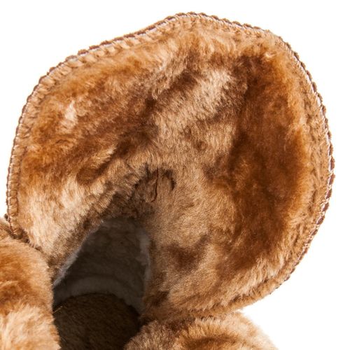 Śniegowce r.37 na Arena.pl