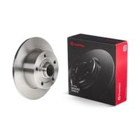 product-compare-64761843
