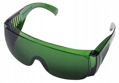 POZIOMICA LASEROWA 360° LASER KRZYŻOWY 4D ZESTAW WALIZKA na Arena.pl