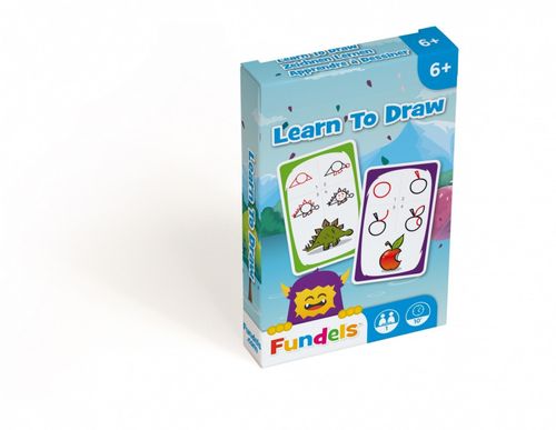 Gra Nauka Rysowania na Arena.pl