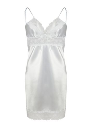 Halka Zahara na Arena.pl