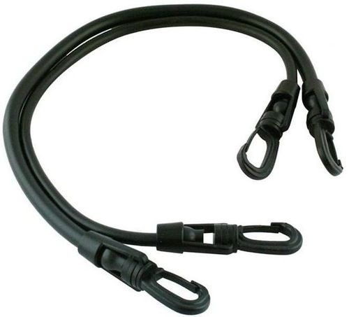 Zestaw do ćwiczeń siłowych HMS TX02 na Arena.pl